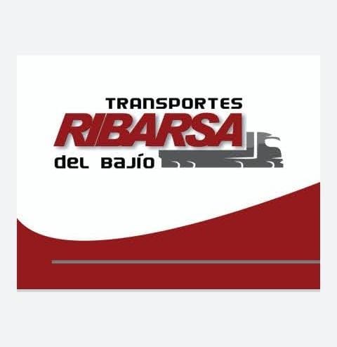 Logo Ribarsa